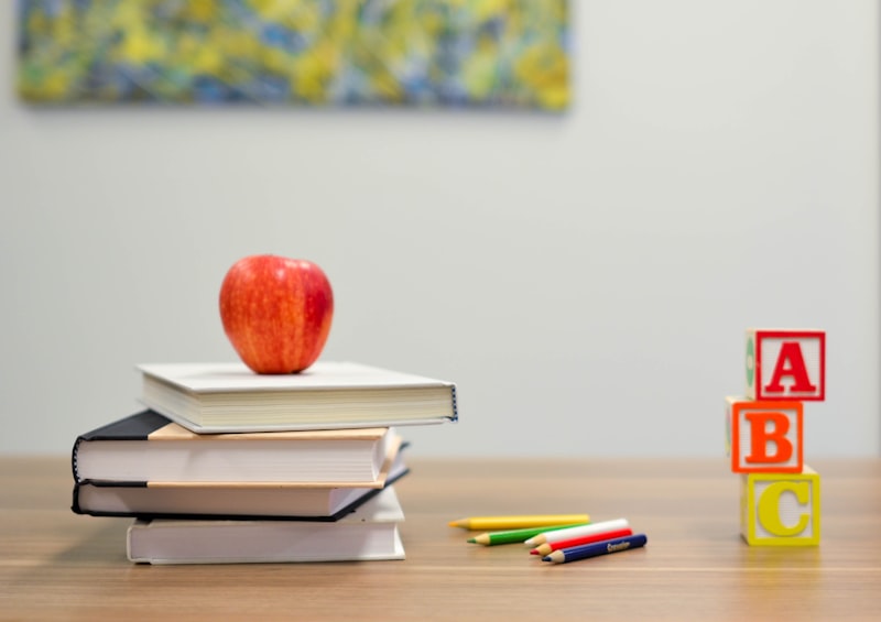 Tecnologie educative avanzate per l'autismo a Bari