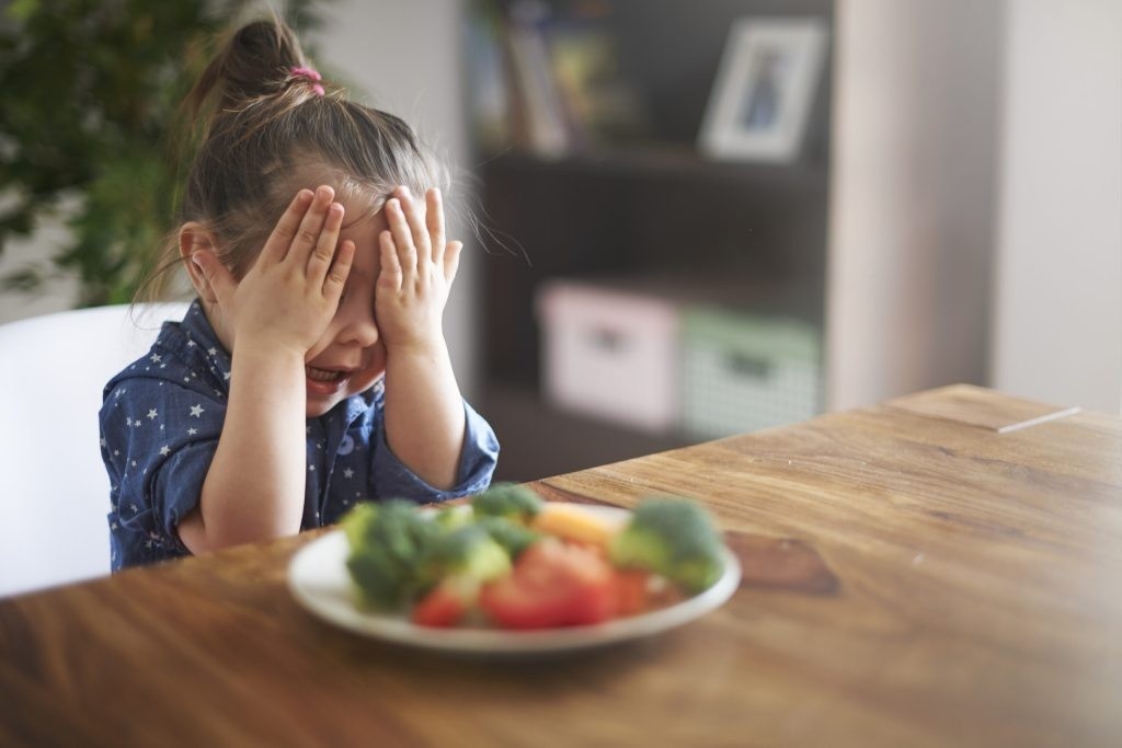 Attività di apprendimento e relazione per bambini autistici